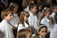 /album/fotogaleria/a1sv-prijimanie-jpg/